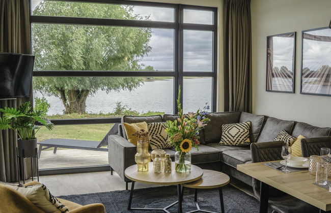 MarinaPark Bad Nederrijn - Foto 7