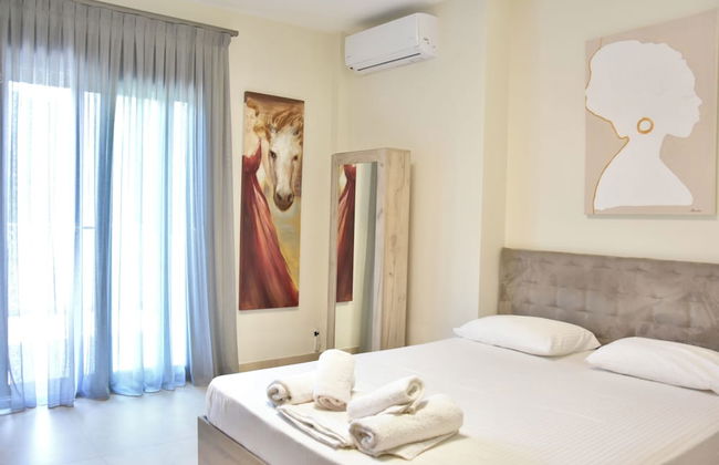 Luxury Rental Villa for 14 People - Foto 7