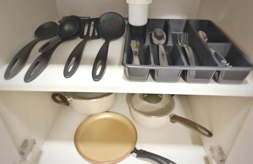 JM1801 - Conforto na zona norte a 10min do CECON. - Foto 9