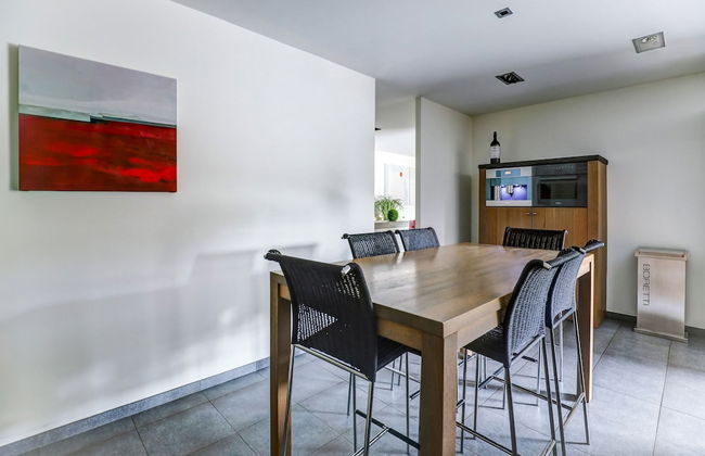 Apartment in Weelde With Swimming Pool - Foto 36