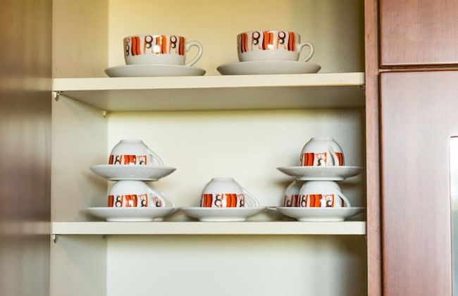 Asteris Village - Foto 76