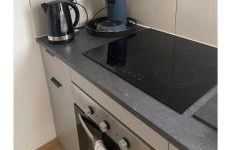 Hébergement La Chaumière de Rambouillet 1-6 pers - Foto 9