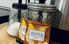 Kaszuby, agroturystyka z alpakami- pokój z łazienką - Foto 20