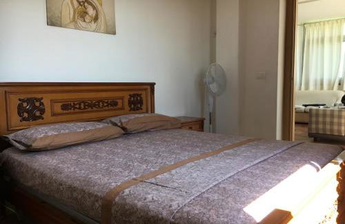 Venetico Holidays - Foto 17