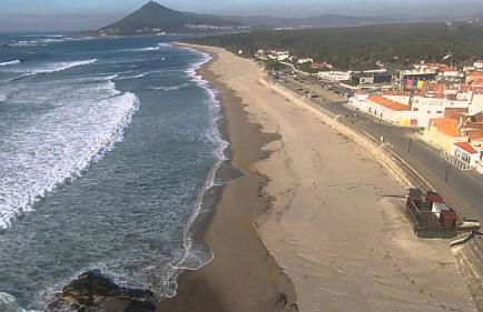 Casa do Poço - Foto 57