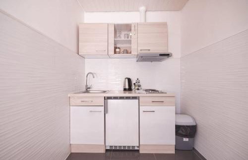 ApartmentsZelic - Foto 25