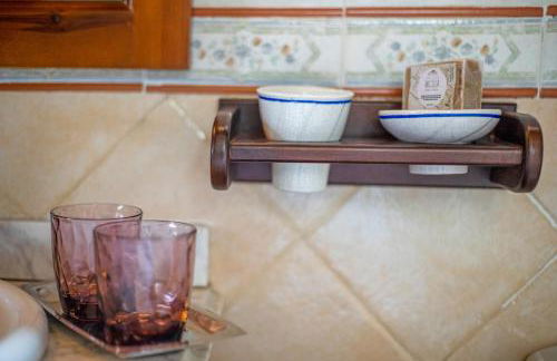 Apartamentos Los Aljibes - Foto 24