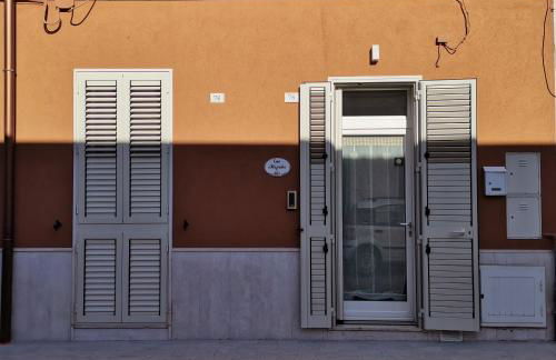 Casa Magnolia - Foto 7