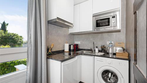 Manuela's whim - Foto 2