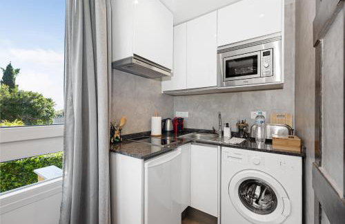 Manuela's whim - Foto 2