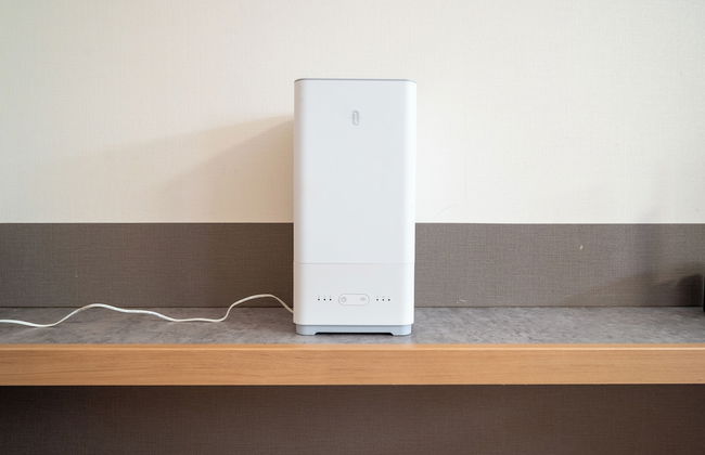 Stay in Biei - Foto 35