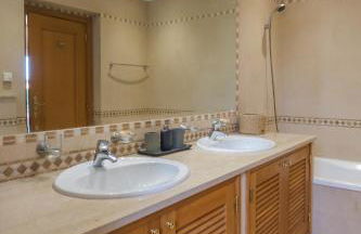 Vivenda Kristina - Foto 42