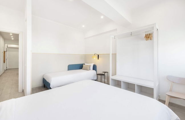 Equador Apartments by Olala Homes - Foto 9