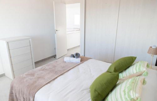 Luna dreams - Foto 18