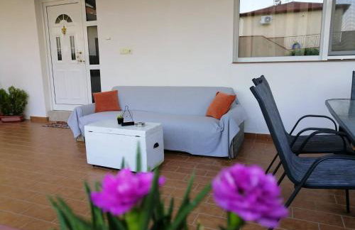 Studio Eleni - Foto 10