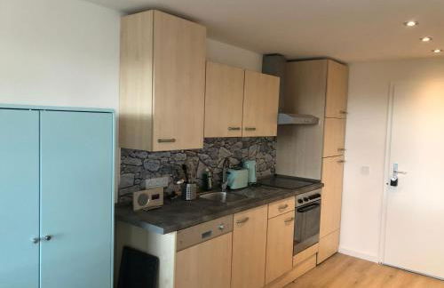 Apartment Tälerblick 2, neu modernisiert - Foto 7