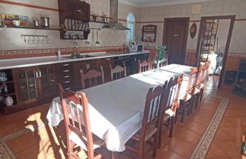 Casa La Romana - Foto 22