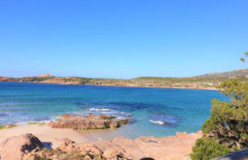 Affittimoderni Isola Rossa Cala Serena - PASE02 - Foto 38