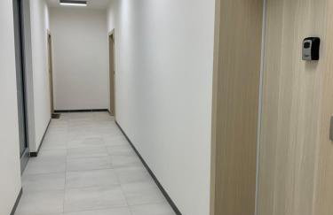 Apartament Mokotów Taśmowa - Foto 15