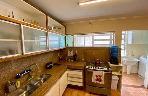 Cobertura Moinhos de Vento - Foto 45