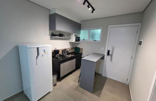 Studio em Guarulhos ao lado do Aeroporto - Foto 14