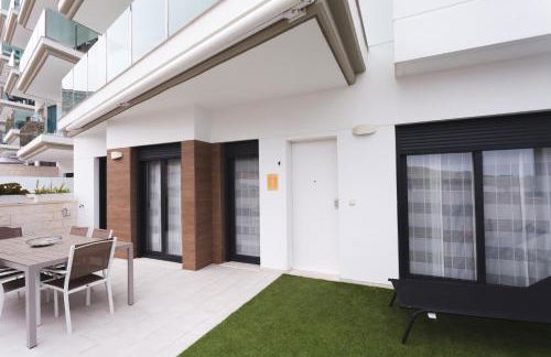 Apartamento Postman - Foto 22