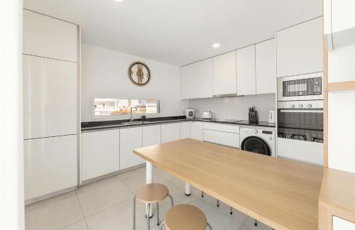 Big Wave Sonho - Foto 22