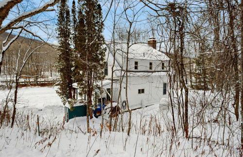 Easy Living - Foto 26