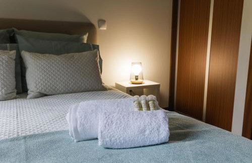 Casa da Tia Luísa - Foto 23