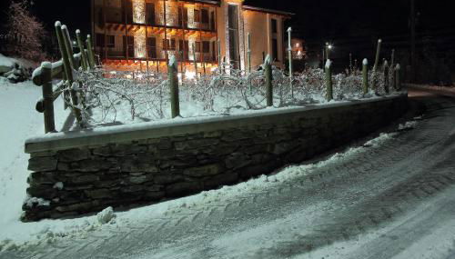 Agriturismo Prada - Foto 2