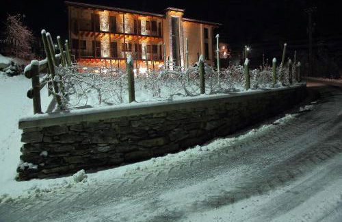 Agriturismo Prada - Foto 2