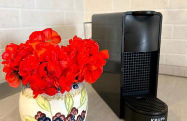 La Casetta tra Alghero e Stintino - Foto 28