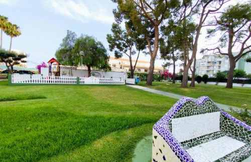 Milion Destiny Oromar Uno - Foto 25