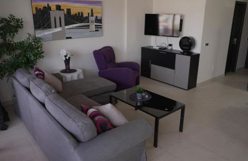 Apartamento Vega Arguineguin - Foto 28