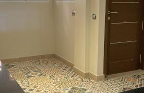 BAHIA DE LA PLATA-Exclusive Seafront Apartment-4Pax - Photo 16