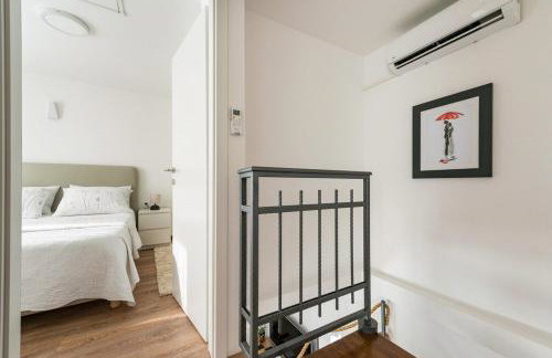 Holiday house ISA - Foto 23