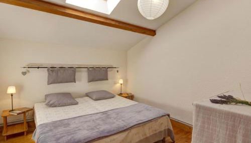 Gîte charmant pour 10, nature et confort avec animaux admis - FR-1-496-60 - Foto 2