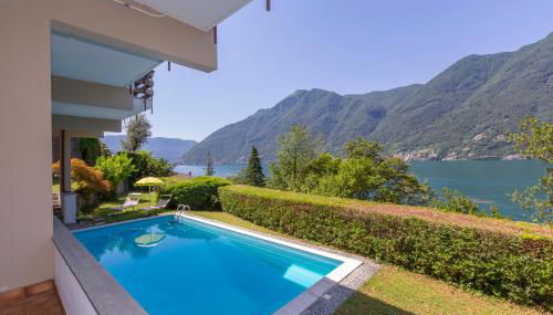 Villa Marilyn - Foto 2