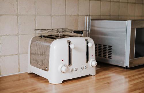 Manor Court - Foto 16