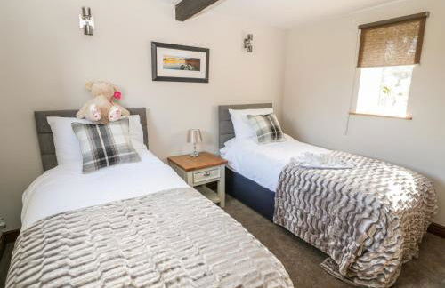 The Farmhouse - Foto 30