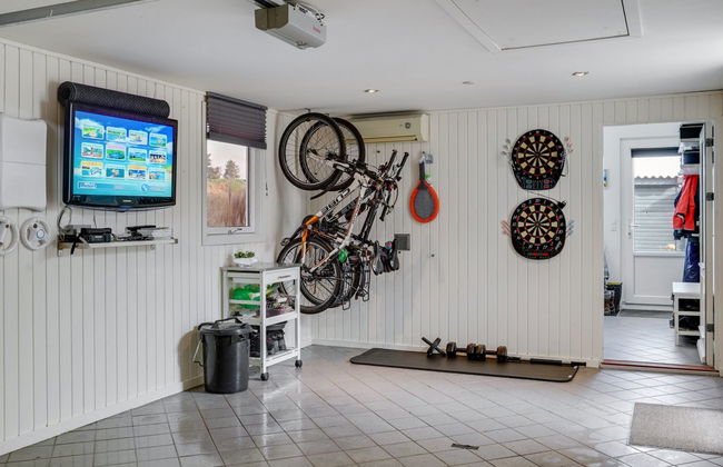 "Kuno" - 300m from the sea - Foto 10