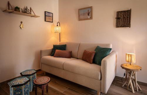 Magic Surf House - Foto 29