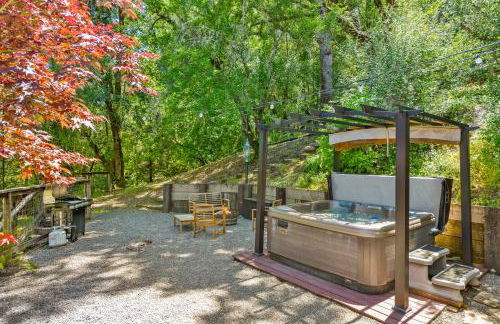 Caz-A-Verde - Foto 41