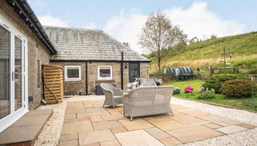 The Liddel Haven - Uk35337 - Foto 4