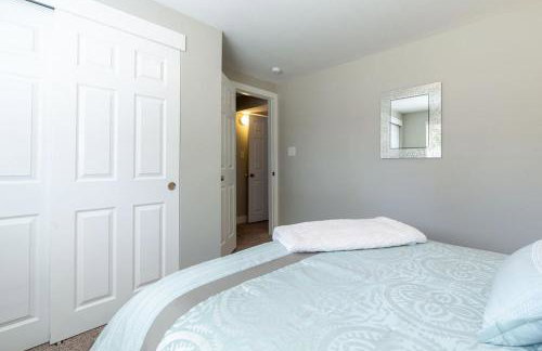 Fly Away Home - Foto 28