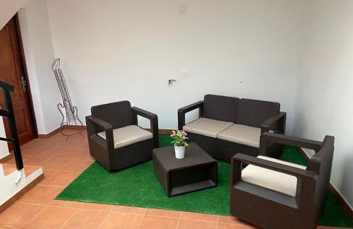 Casa Candelaria - Foto 24