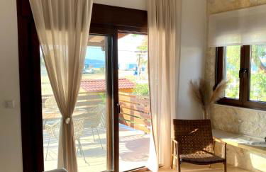 Palma Seaside Villa 1 - Foto 29