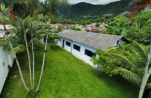 Casa de praia - São Sebastião - Foto 26