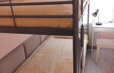 Apartament nad wodą 2 - Foto 23