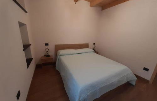 Casa Ylenia - Foto 27